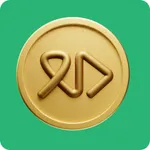 EverPlay icon