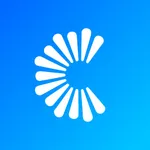 iCare - Huawei Version-EN icon