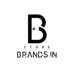 BRANDSIN STORE icon