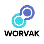 WORVAK USUARIOS icon