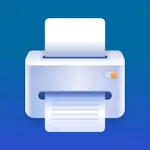 Pocket Printer icon