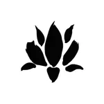 Black Lotus Gym icon