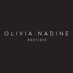 Olivia Nadine Boutique icon