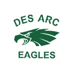 Des Arc Public Schools icon