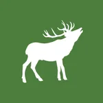 Deer Calls - From Turkey Calls icon