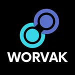 WORVAK PROFESIONALES icon