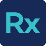 TrustCare Rx icon