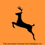 FishCast and HuntCast 2023 icon