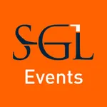 SGL Events icon