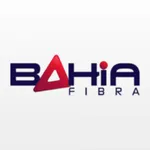 BAHIA FIBRA icon