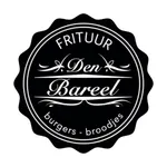 Frituur Den Bareel icon