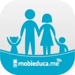 MobiFamília icon