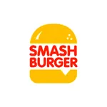 Smash Burger icon