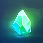 Tokens & Gems: Survival Game icon