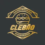 Hamburgueria do Clebão icon