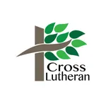 Cross Lutheran Church icon