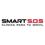 Smart SOS icon