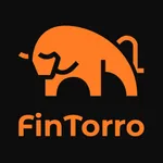 Learn Stocks - FinTorro icon