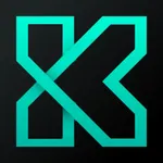 KoreLock Admin icon