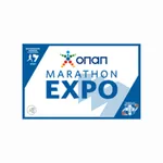 OPAP MARATHONEXPO icon