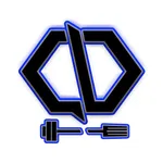 CD Fit icon