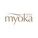 Myoka Spas icon