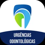 BD - Urgências Odontológicas icon