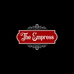 The Empress. icon
