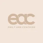 Emily Ann Coaching icon