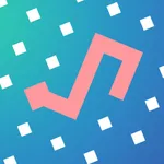 Relabyrinth - Relax with Mazes icon