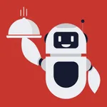 Food Bot - Survey Filler icon