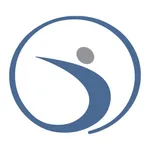 Forever Fit Performance icon