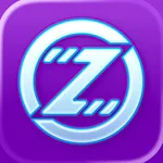 XYZoom icon