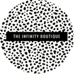 The Infinity Boutique icon