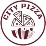 City Pizzaservice Wittingen icon