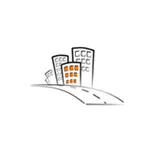 Estrutural Área do Cliente icon