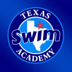 Texas Swim Academy icon