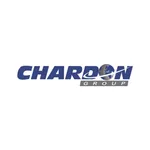 Chardon Group icon