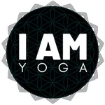 I AM Yoga Studio icon