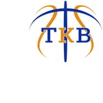 TKB icon