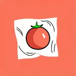 Pomodoro icon