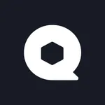 Quanto Admin icon