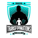 Trusted Transformations icon