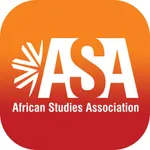 African Studies Association icon