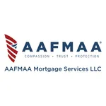 AAFMAA Mortgage Services icon