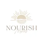 Nourish Markets icon