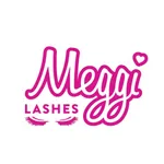 Meggi Lashes icon