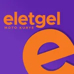 Eletgel icon