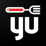 Yumitos Kitchen icon