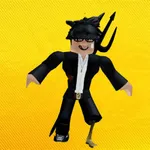 ROBLOX: Master Skins Wallpaper icon